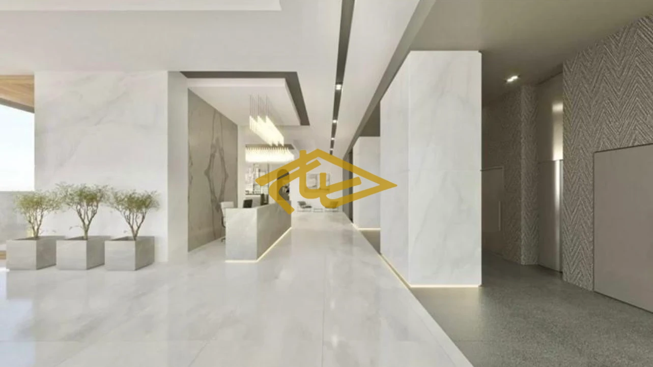 پیش خرید زیر قیمت در ولنجک | ۱۷۰ متر