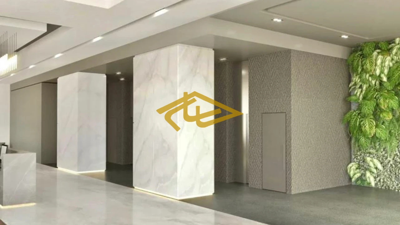 پیش خرید زیر قیمت در ولنجک | ۱۷۰ متر