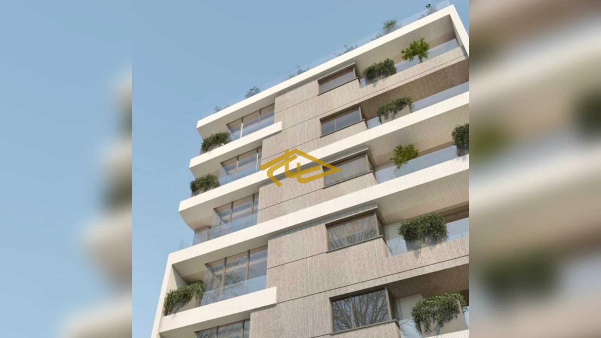 پیش خرید زیر قیمت در ولنجک | ۱۷۰ متر