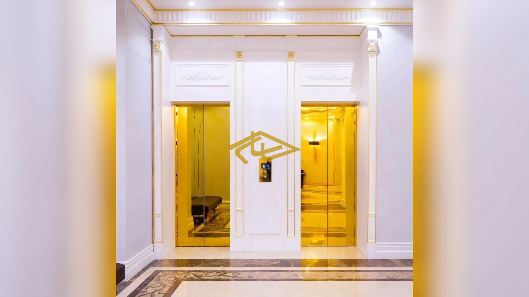 خرید آپارتمان در برج فاطیما ولنجک