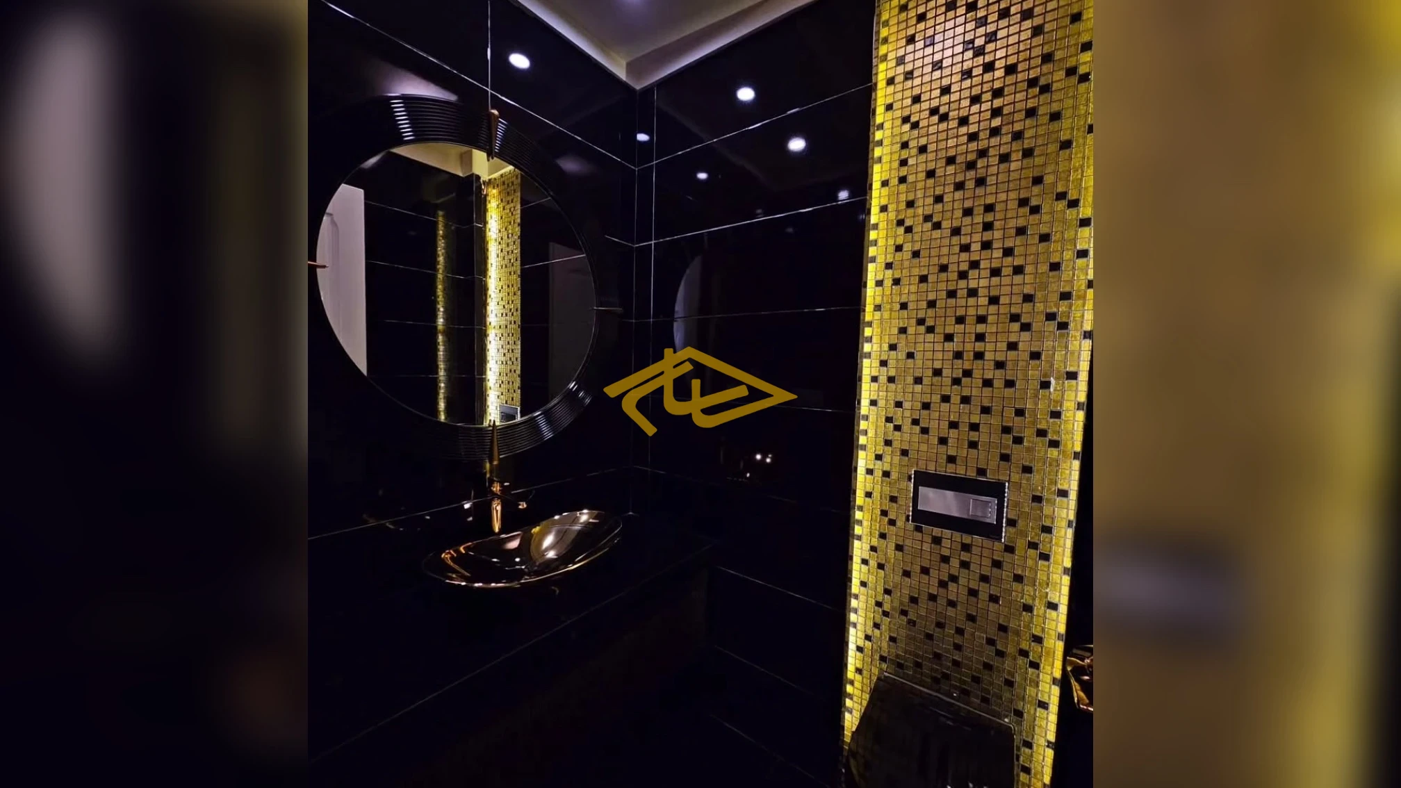 خرید آپارتمان در برج فاطیما ولنجک