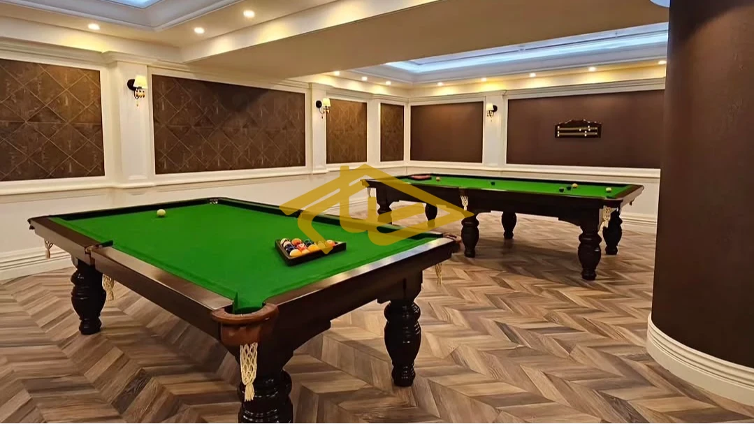 خرید آپارتمان در برج فاطیما ولنجک