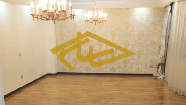 خرید آپارتمان ۱۵۰ متری در زعفرانیه | بازسازی‌شده، کم‌واحد، لوکیشن عالی | پیشنهاد املاک ساسان