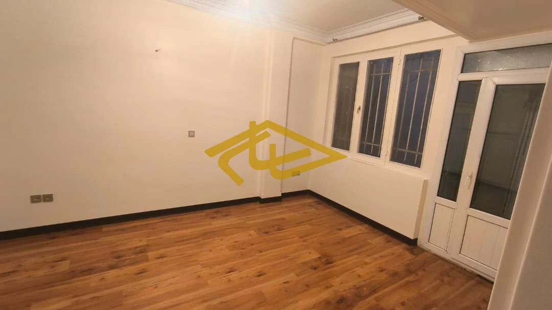 خرید آپارتمان ۱۵۰ متری در زعفرانیه | بازسازی‌شده، کم‌واحد، لوکیشن عالی | پیشنهاد املاک ساسان