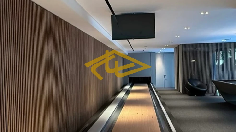 خرید و اجاره آپارتمان در پارامیس الیت گاردن باغ‌فردوس