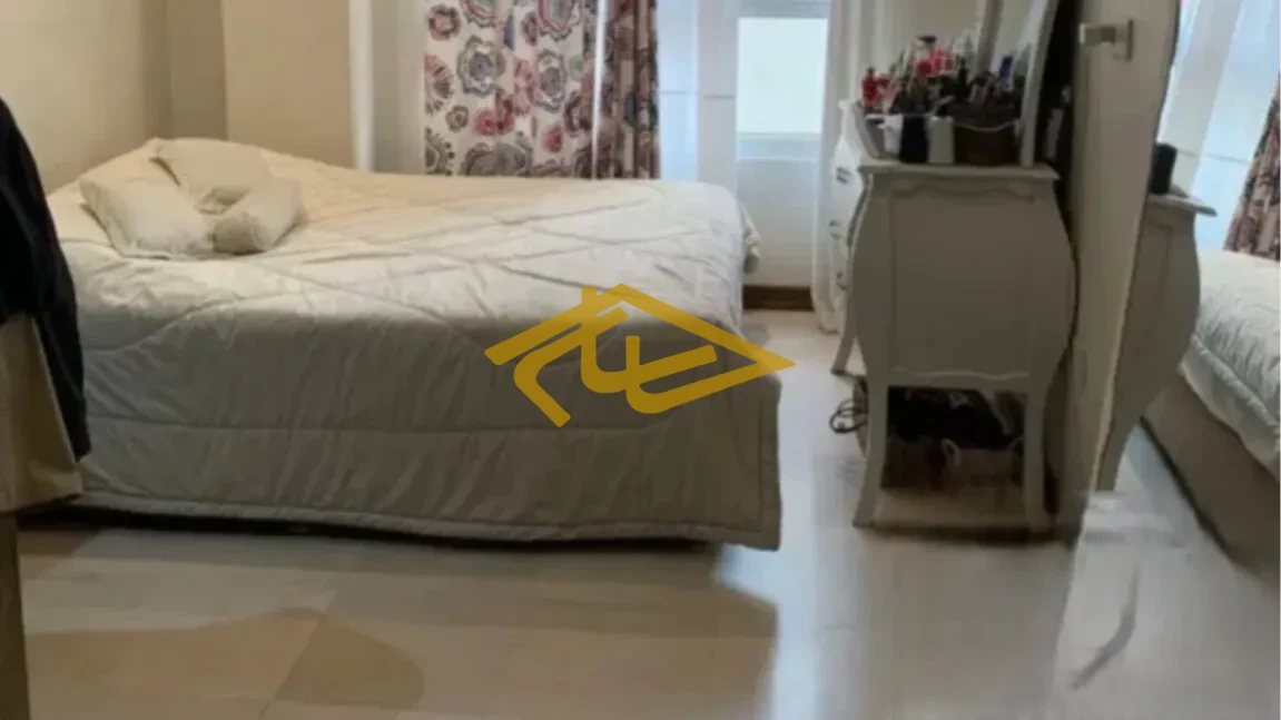 خرید آپارتمان ۱۵۸ متری نوساز ۳ خواب مستر با لابی مجلل | فرصت ویژه سرمایه‌گذاری