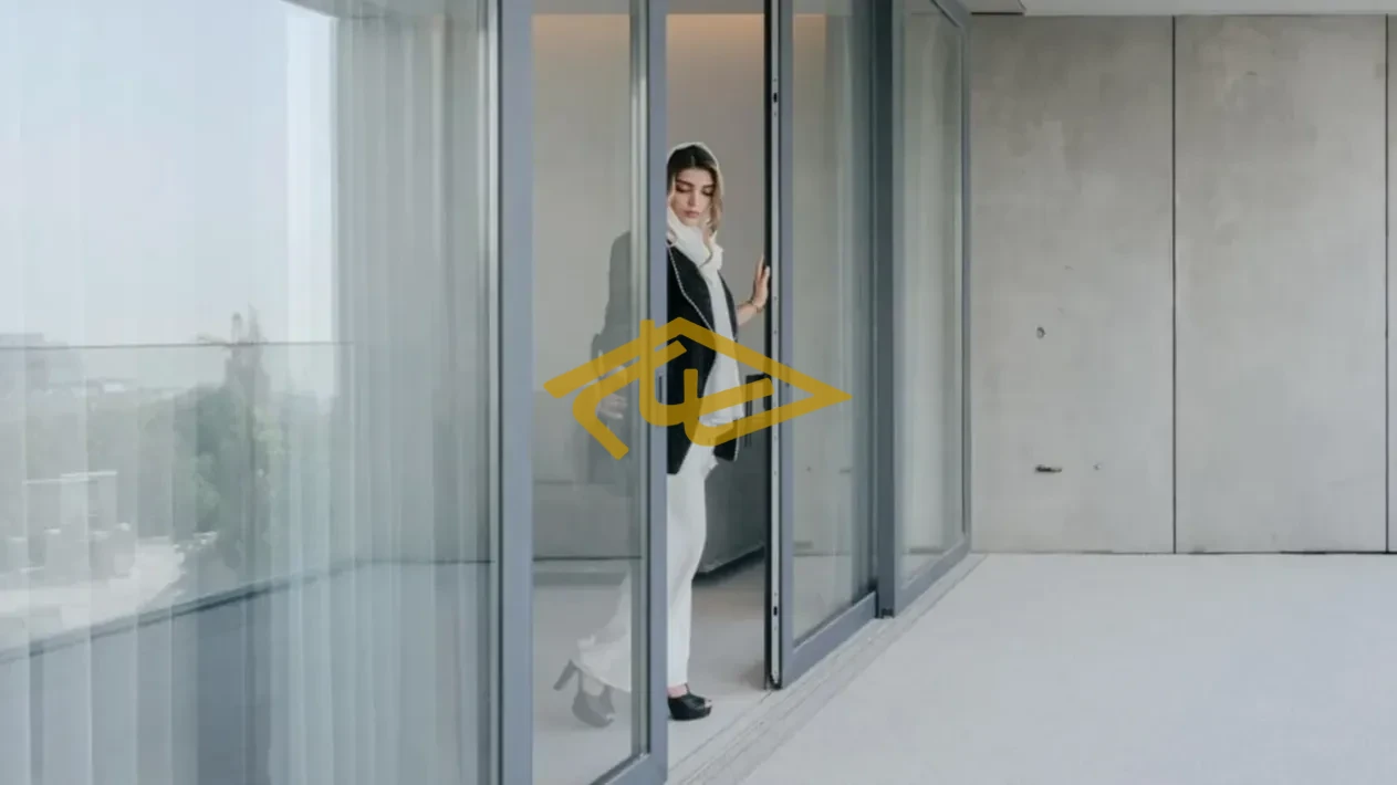 پروژه گرین پارک رزیدنس زعفرانیه - {مهندس جهانیان}