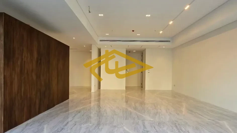 پروژه پارامیس الیت گاردن {مهندس خرمی‌روز} | ساختمانی فاخر در باغ‌ فردوس