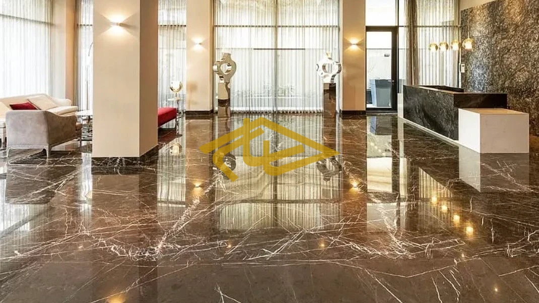 خرید و اجاره آپارتمان لوکس در ساختمان دیپلمات سوم ولنجک