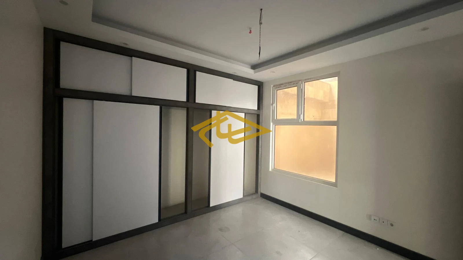 خرید آپارتمان نوساز در ولنجک تهران | 160 متر سه خواب