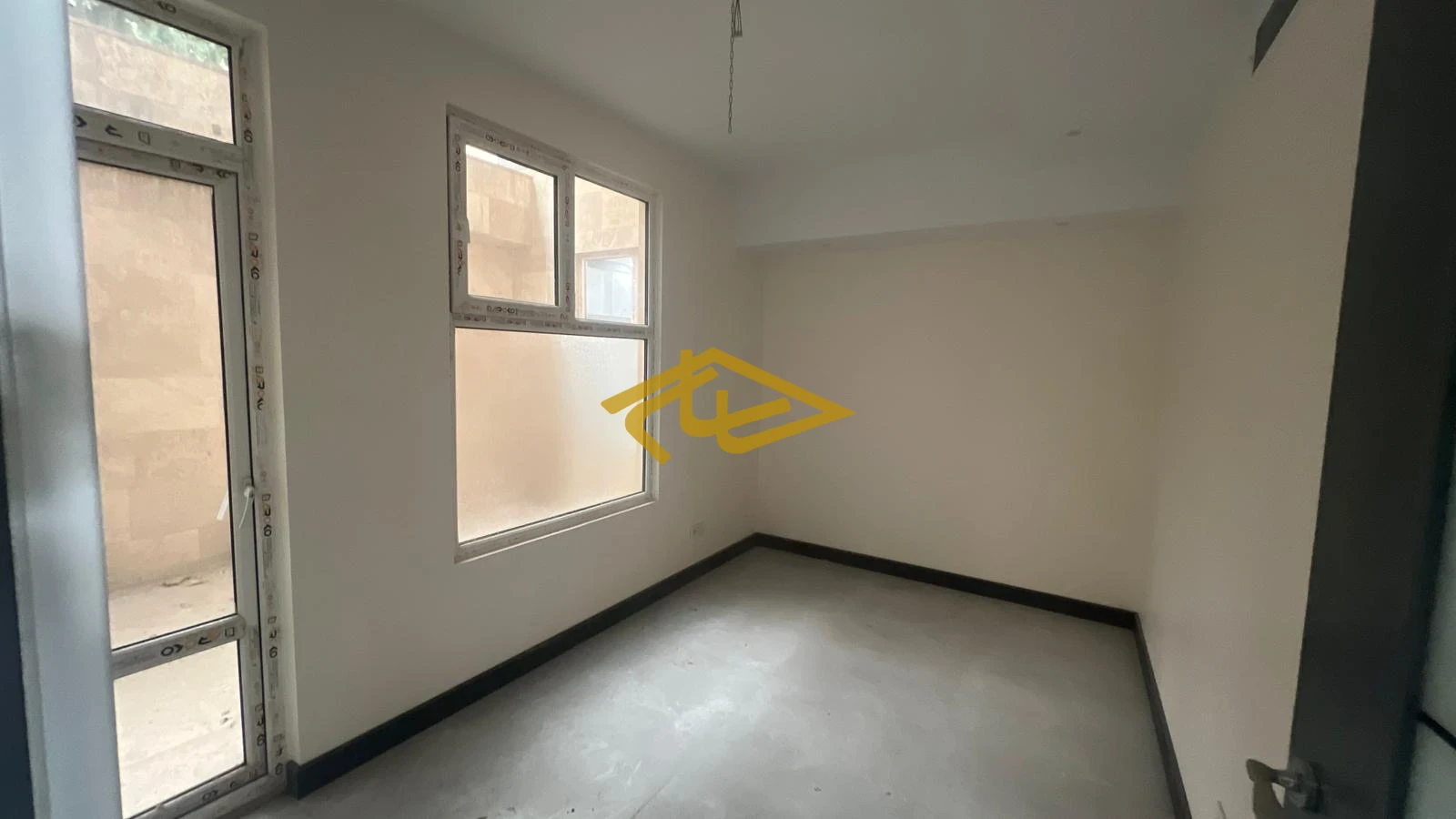 خرید آپارتمان نوساز در ولنجک تهران | 160 متر سه خواب