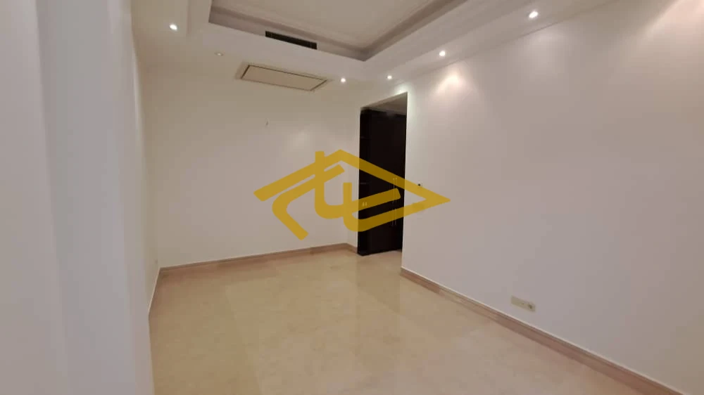 اجاره آپارتمان ۵۵۰ متری در محمودیه | لوکس، تک‌واحدی، فول امکانات