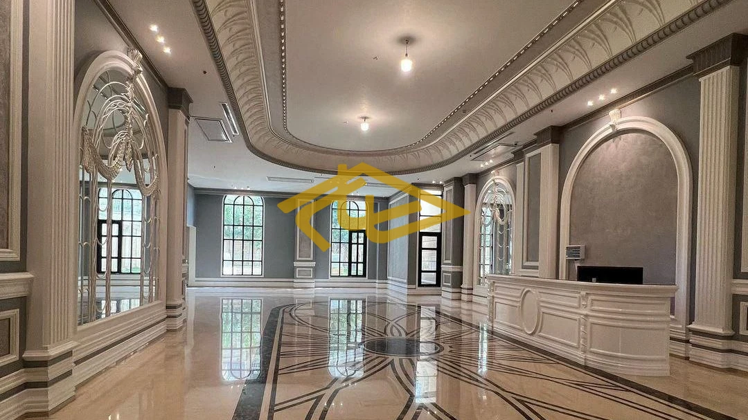 خرید آپارتمان ۹۰ متری در ولنجک