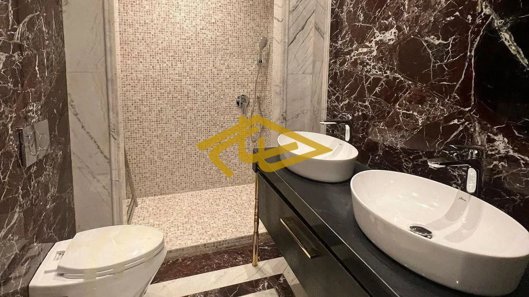 خرید آپارتمان ۹۰ متری در ولنجک