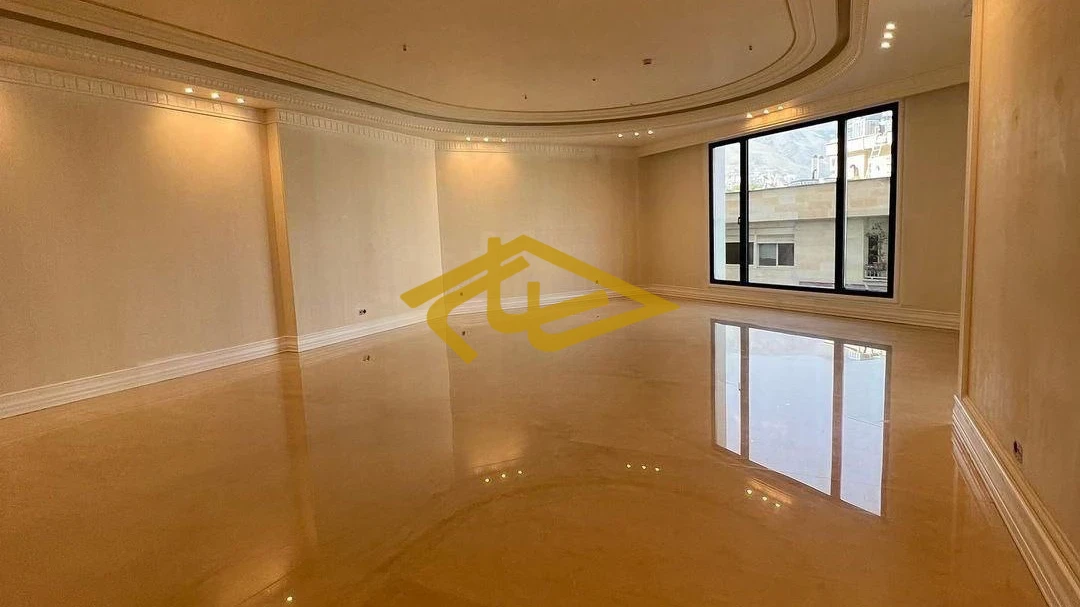 خرید آپارتمان ۹۰ متری در ولنجک