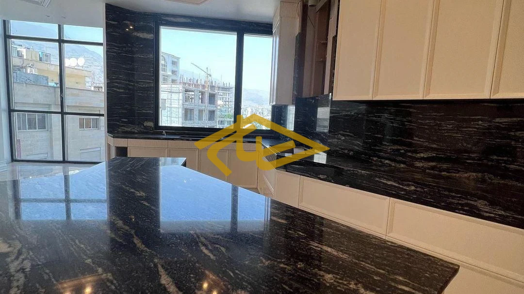 خرید آپارتمان ۹۰ متری در ولنجک