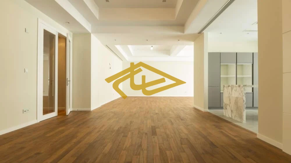 اجاره آپارتمان در ولنجک دیپلمات ساسان