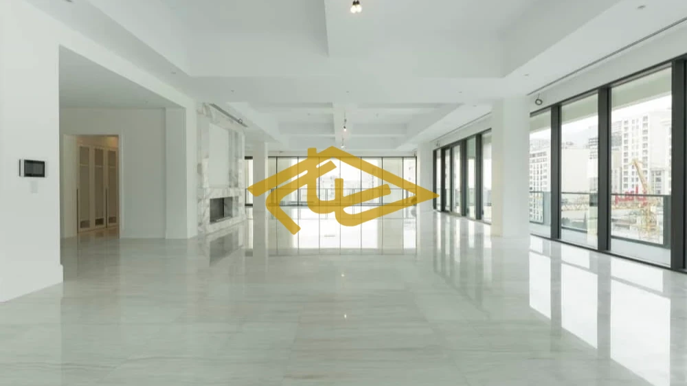 اجاره آپارتمان در ولنجک دیپلمات ساسان