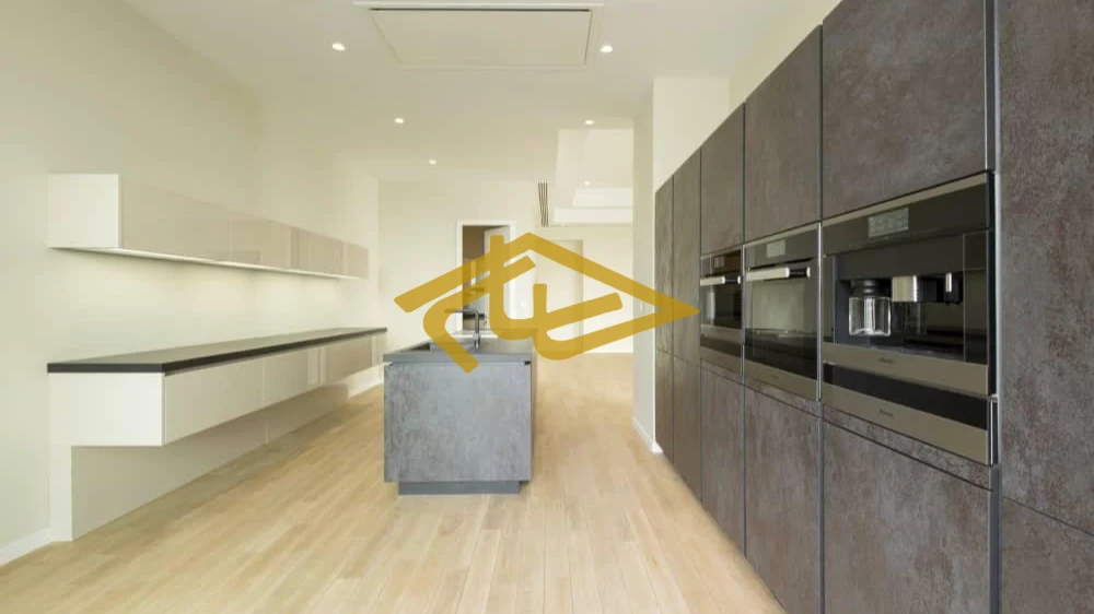 اجاره آپارتمان در ولنجک دیپلمات ساسان