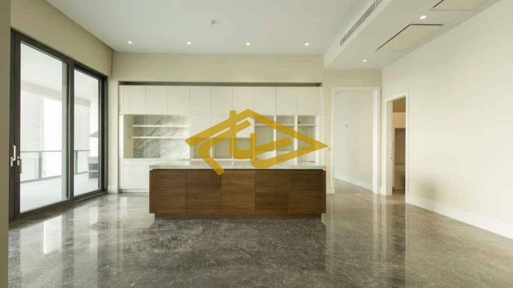 اجاره آپارتمان در ولنجک دیپلمات ساسان