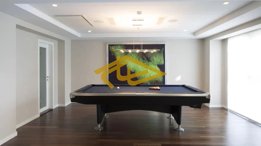 اجاره آپارتمان در ولنجک دیپلمات ساسان