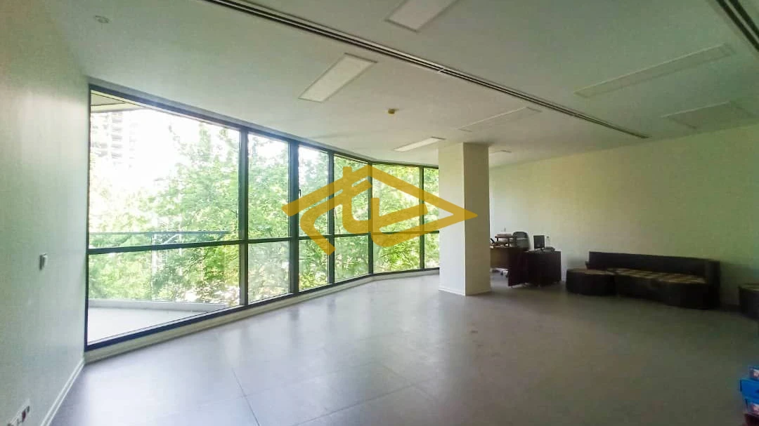 رهن دفترکار در زعفرانیه