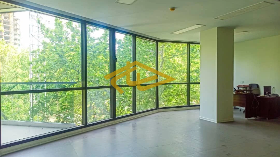 رهن دفترکار در زعفرانیه