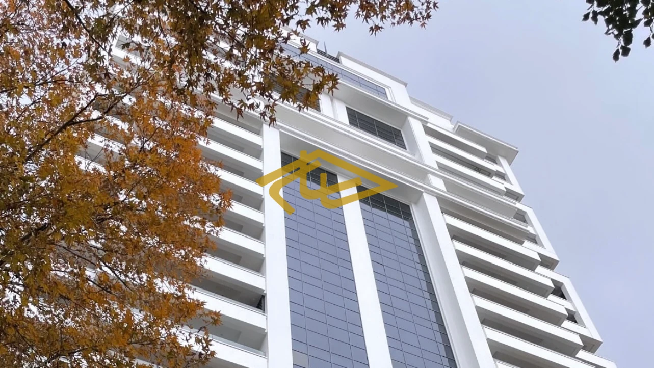 رهن و اجاره آپارتمان در برج هرمس فرشته | مشخصات و واحدهای موجود