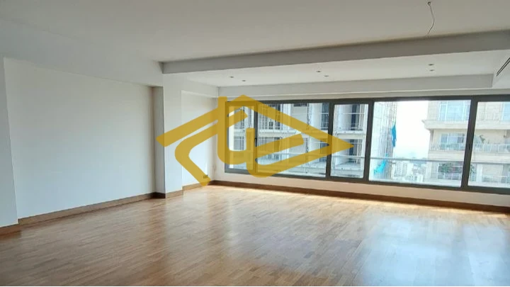 خرید پنت‌هاوس سوپر لوکس در ولنجک تهران | ۲۵۰ متر کلید نخورده