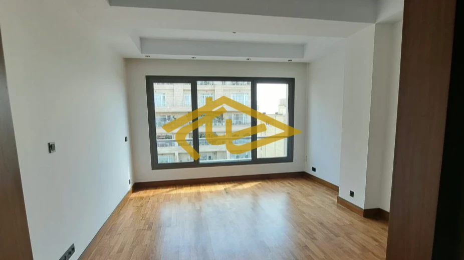 خرید پنت‌هاوس سوپر لوکس در ولنجک تهران | ۲۵۰ متر کلید نخورده