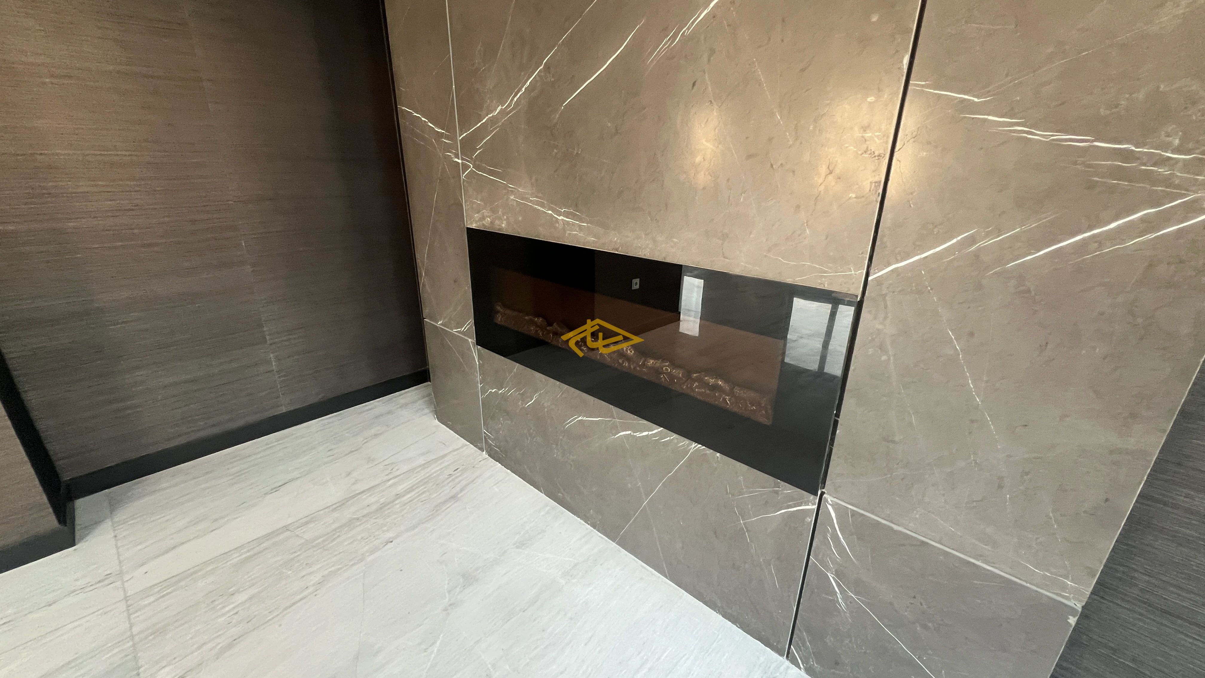 خرید پنت‌هاوس دوبلکس در ولنجک | ۴۵۰ متر