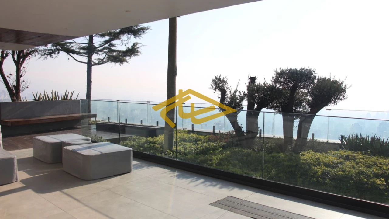 اجاره آپارتمان در برج تنديس زنبق