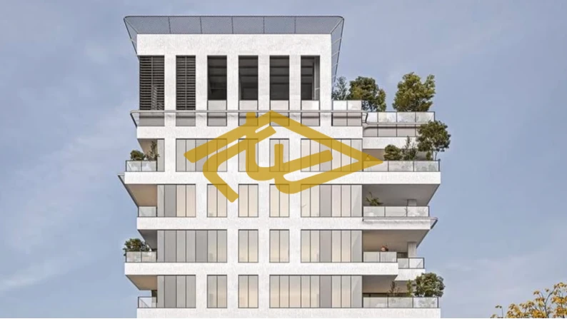 پیش‌فروش آدور رزیدنس زعفرانیه – گروه ساختمانی صحیح‌النسب