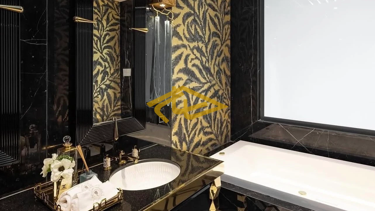 خرید آپارتمان در برج هرمس فرشته | متراژ مختلف + قیمت به‌روز