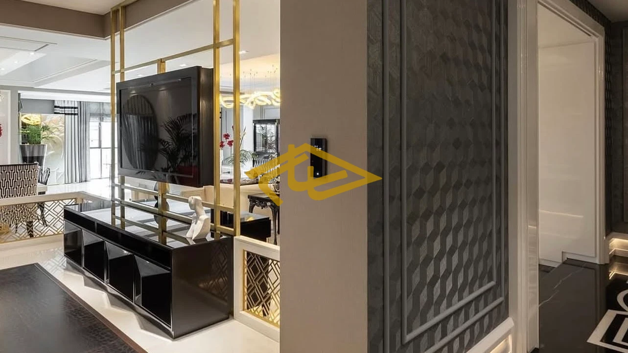 خرید آپارتمان در برج هرمس فرشته | متراژ مختلف + قیمت به‌روز