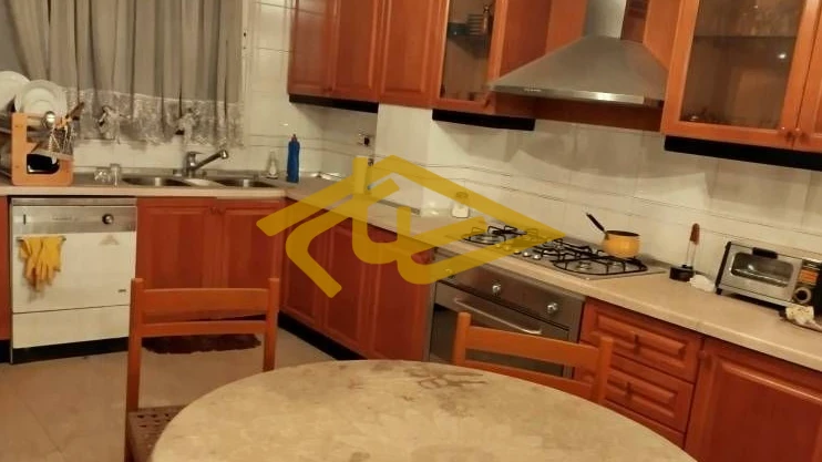 خرید آپارتمان ۱۹۰ متری در زعفرانیه | سه خواب