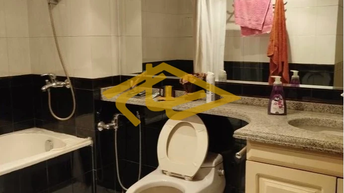 خرید آپارتمان ۱۹۰ متری در زعفرانیه | سه خواب