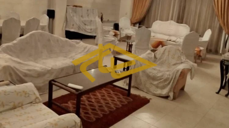 خرید آپارتمان ۱۹۰ متری در زعفرانیه | سه خواب