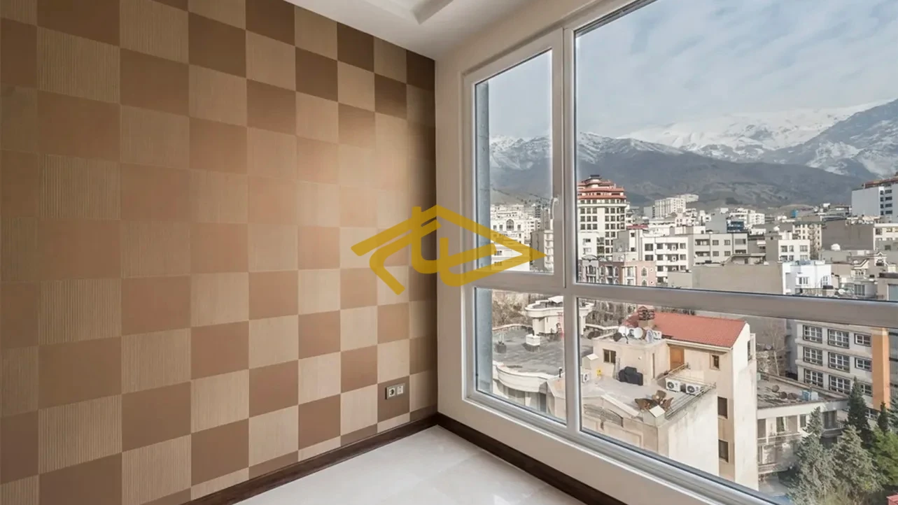 خرید و اجاره آپارتمان سند اداری در آصف زعفرانیه