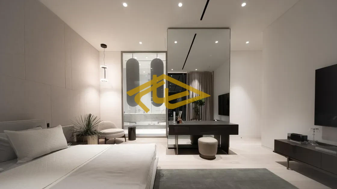 خرید و اجاره آپارتمان در ساختمان پلاک ۲۳ پارسا فرشته