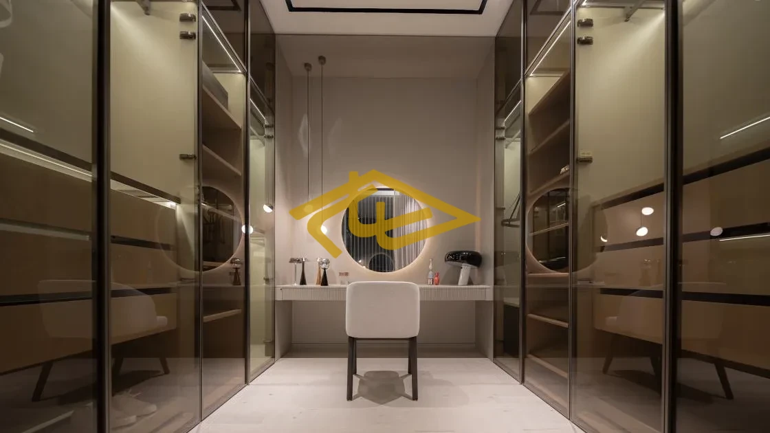 خرید و اجاره آپارتمان در ساختمان پلاک ۲۳ پارسا فرشته