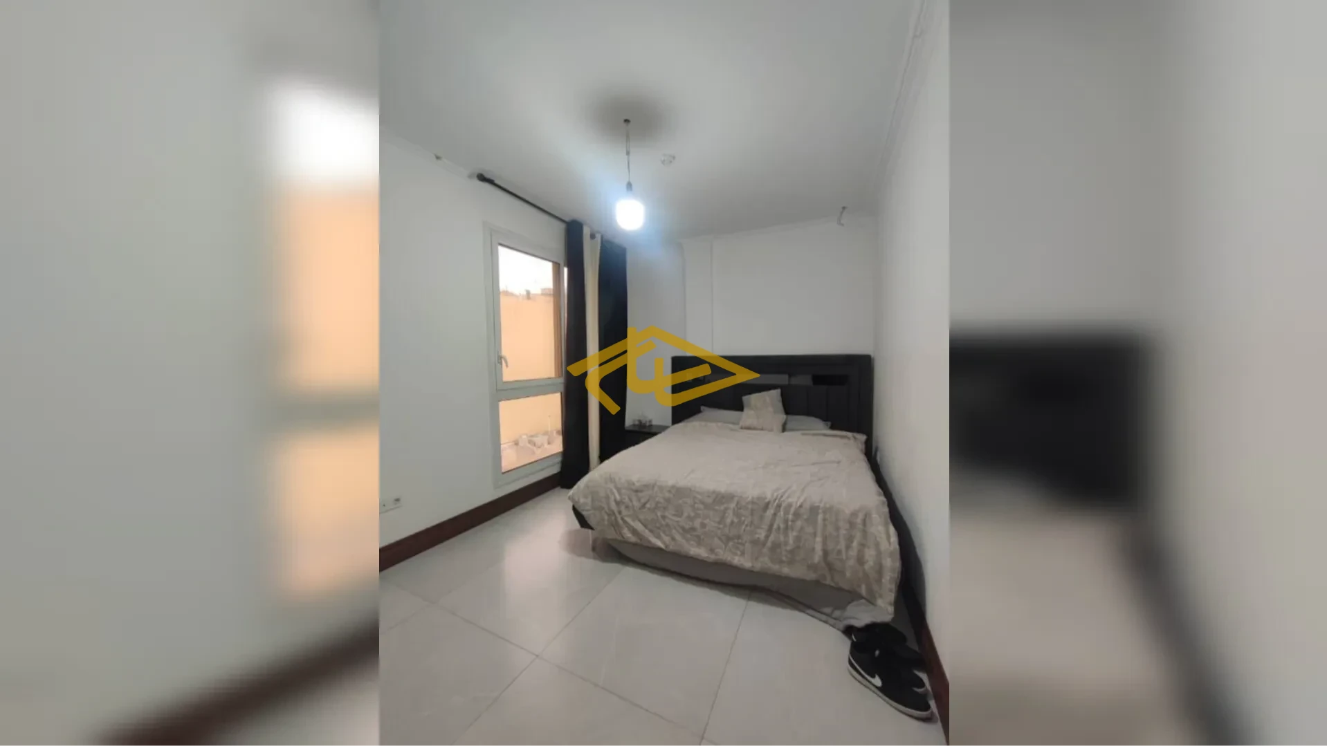 خرید آپارتمان ۱۷۰ متری در برج ولنجک | ۳ خواب، تراس بزرگ، زیر قیمت منطقه