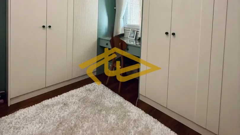 خرید آپارتمان ۱۵۰ متری ۳ خواب لوکس در زعفرانیه | املاک و مسکن در زعفرانیه