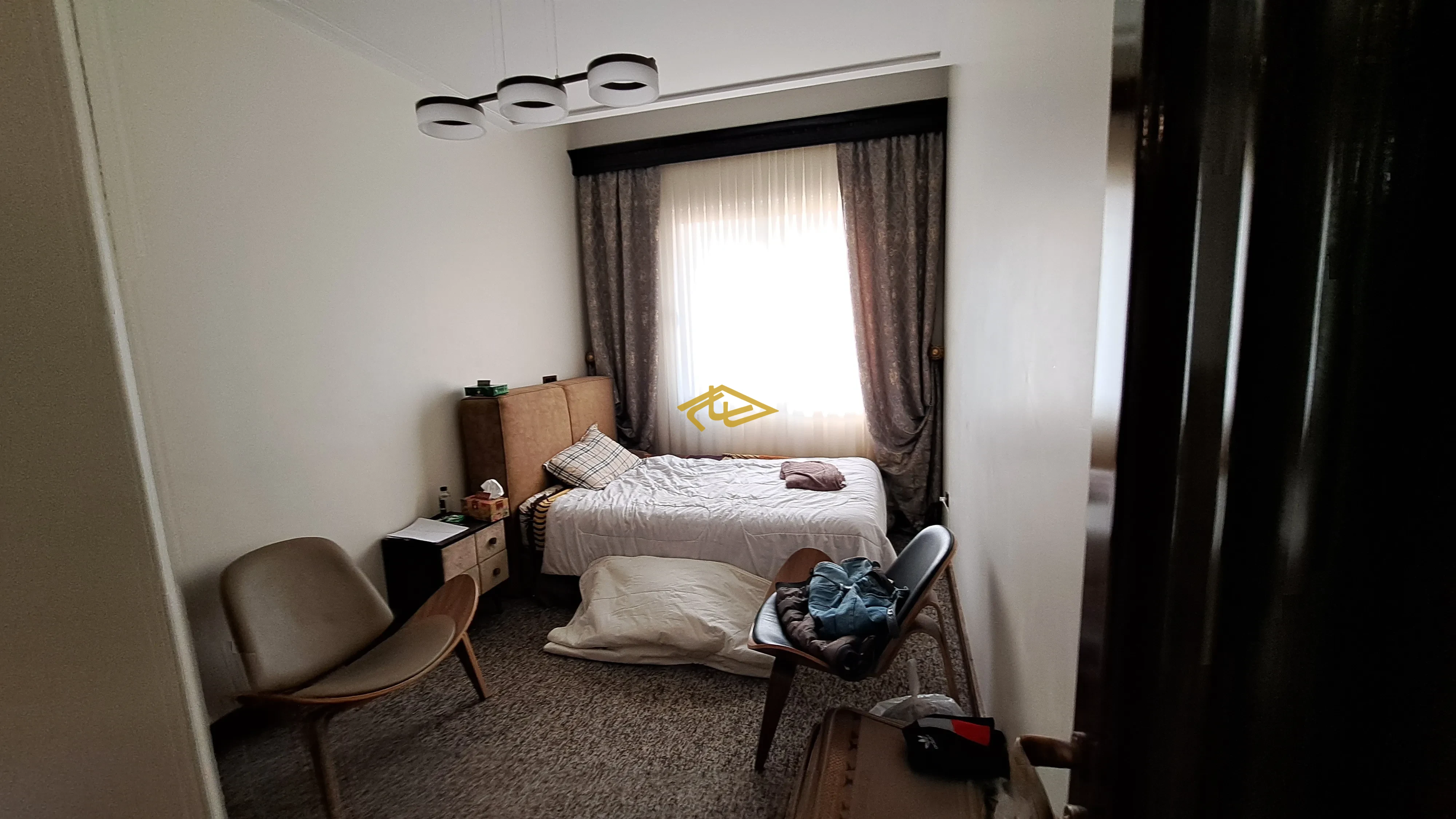 خرید آپارتمان ۲۲۵ متری در برج لوکس ولنجک | مشاور املاک در ولنجک