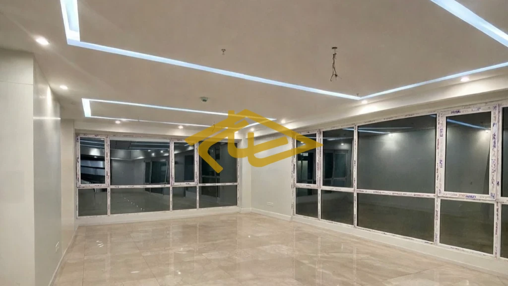 رهن و اجاره آپارتمان در ولنجک خیابان 12