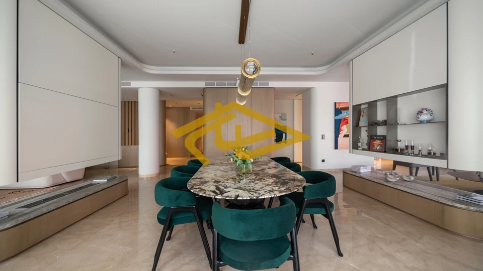 خرید و رهن و اجاره آپارتمان در پلاک ۱۸ کوهیار | فرشته – الهیه