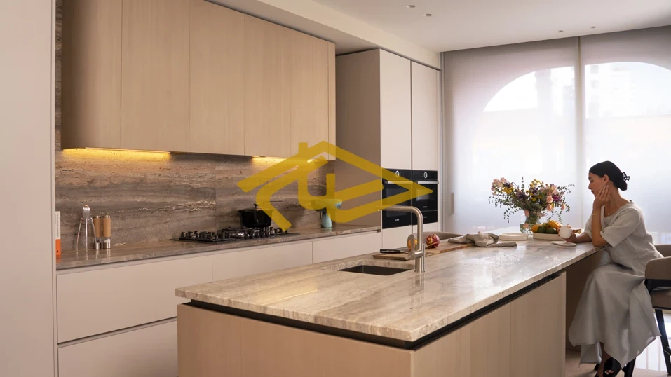 خرید و رهن و اجاره آپارتمان در پلاک ۱۸ کوهیار | فرشته – الهیه