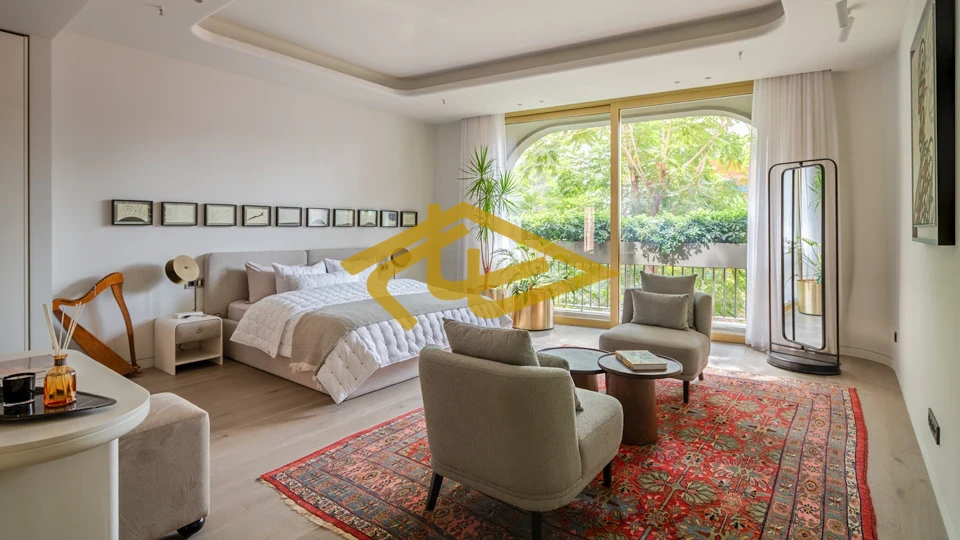 خرید و رهن و اجاره آپارتمان در پلاک ۱۸ کوهیار | فرشته – الهیه