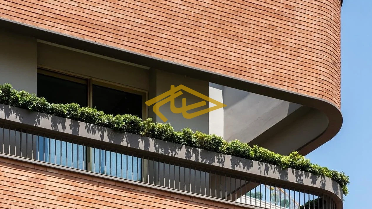 خرید و رهن و اجاره آپارتمان در پلاک ۱۸ کوهیار | فرشته – الهیه