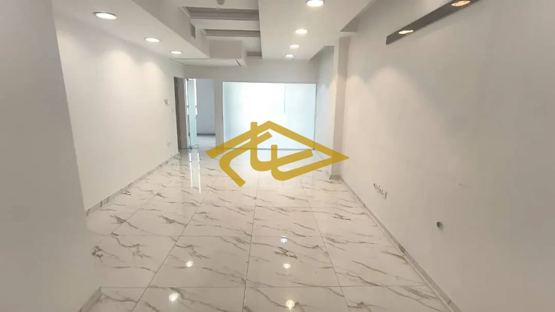 اجاره مطب دندانپزشکی ۹۰ متری در زعفرانیه | املاک در زعفرانیه